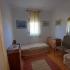 Appartamento a Petrovac, , alloggi privati a Petrovac, Montenegro - decija soba 4